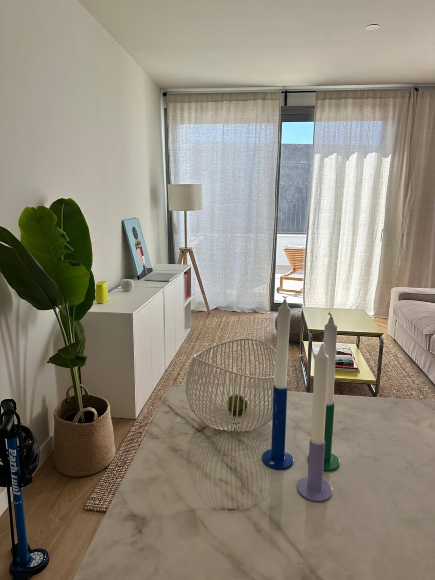 Julia Ancor Beach Abades  Εξωτερικό φωτογραφία